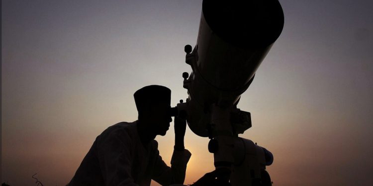 Sidang Isbat 2026: Kemenag Tentukan Awal Puasa Ramadan yang Berbeda?