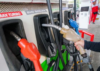 Pertamina Patra Niaga Regional JBB Tegaskan Ketersediaan BBM Bersubsidi di Kota Bekasi Aman