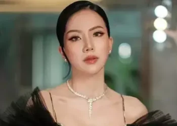 Agnes Jennifer Isyaratkan Zina Usai Gugat Cerai Suami, Sidang Perdana Digelar di Hari Anniversary