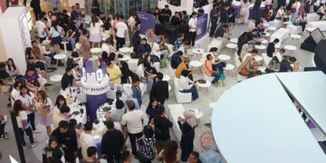 Galaxy S26 Series Tiba di Tangan Konsumen, Samsung Gelar Galaxy Unboxing Day!