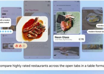 Galaxy S26 Series Menghadirkan Pengalaman HP AI Terlengkap dengan Galaxy AI, Gemini, dan Perplexity