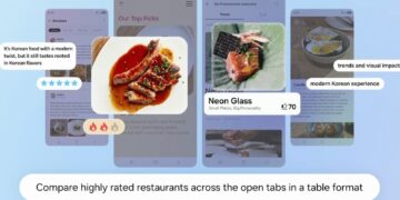 Galaxy S26 Series Menghadirkan Pengalaman HP AI Terlengkap dengan Galaxy AI, Gemini, dan Perplexity