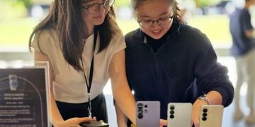 Samsung Galaxy S26 Series dan Galaxy Buds4 Series Kini Tersedia Secara Global