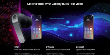 Malam Libur Lebaran Terang & Epik, Abadikan Momen Kampung dengan Teknologi Nightography