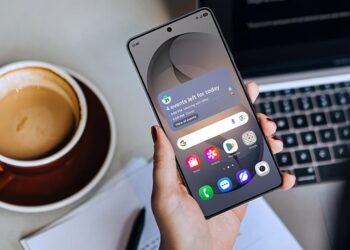 Perbandingan Performa 2026: Bagaimana Perbandingan Performa Ponsel Pintar Unggulan?