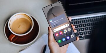 Perbandingan Performa 2026: Bagaimana Perbandingan Performa Ponsel Pintar Unggulan?