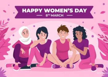 Sejarah Hari Perempuan Internasional Beserta Tema di 2026