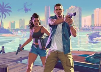 GTA 6 Dipastikan Bebas Iklan, Ini Bocoran Harganya