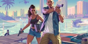 GTA 6 Dipastikan Bebas Iklan, Ini Bocoran Harganya