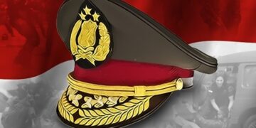 Info Rekrutmen Polri 2026: Bidang yang Dibuka dan Persyaratan Pendaftaran