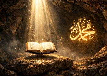 Sejarah dan Tafsir Nuzulul Quran: Alasan Setiap 17 Ramadhan Begitu Istimewa