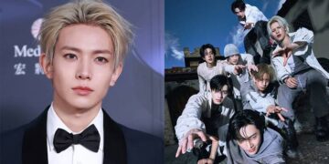 Heeseung Tinggalkan ENHYPEN, BELIFT LAB Sebut Perbedaan Visi Musik