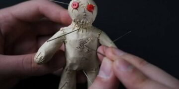 Viral! Rumah Mustofa Pasuruan Dirusak Massa Usai Dituduh Punya Ilmu Santet Karena Mimpi