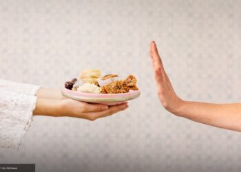 Keutamaan Puasa Daud dan Cara Menjalankannya