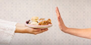 Keutamaan Puasa Daud dan Cara Menjalankannya