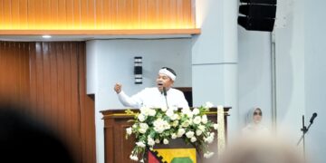 Harga Elpiji Naik, KDM Ungkap Kearifan Lokal Bisa Jadi Alternatif