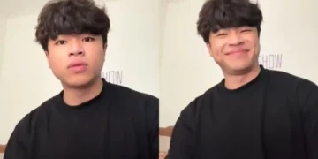 Kontroversi Steven Wongso Sebut Orang Gemuk Seperti Anjing, Tuai Kecaman Publik