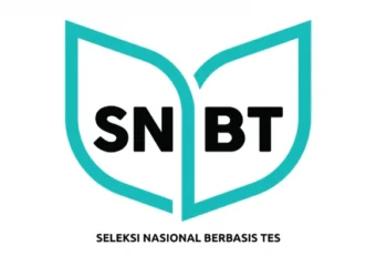 Masih Ada Kesempatan! Ini Syarat Ikut UTBK-SNBT 2026 Setelah Gagal SNBP