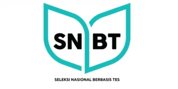 Masih Ada Kesempatan! Ini Syarat Ikut UTBK-SNBT 2026 Setelah Gagal SNBP