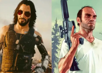 Daftar Game Populer yang Diblokir Sementara di Steam Menurut IGRS