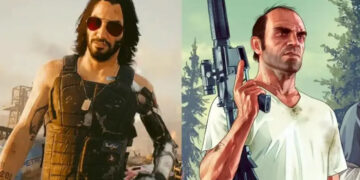 Daftar Game Populer yang Diblokir Sementara di Steam Menurut IGRS