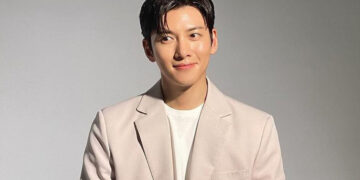 Aksi Sosial Ji Chang Wook: Bangun Sekolah PAUD di Nusa Tenggara Timur