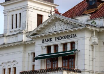 Bank Indonesia Buka Rekrutmen 2026, Puluhan Loker Dibuka untuk Special Hire dan PKWT