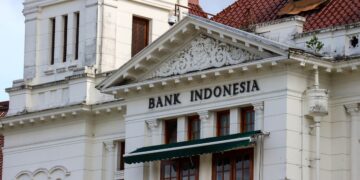 Bank Indonesia Buka Rekrutmen 2026, Puluhan Loker Dibuka untuk Special Hire dan PKWT