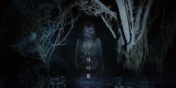 Horor Korea Salmokji Segera Rilis di Indonesia, Ini Cerita dan Fakta Uniknya