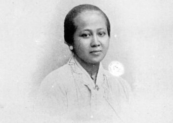 Hari Kartini 2026: Tanggal, Sejarah, dan Makna Perjuangannya di Indonesia