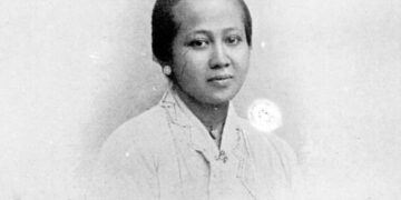 Hari Kartini 2026: Tanggal, Sejarah, dan Makna Perjuangannya di Indonesia