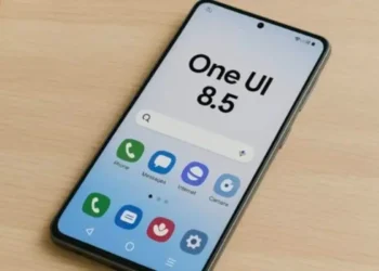 Samsung Rilis One UI 8.5 Beta 10, Hadirkan Peningkatan AI, Konektivitas, dan Keamanan