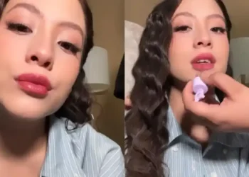 Adhisty Zara Terseret Rumor Kehamilan Viral, Ini Fakta yang Beredar di Media Sosial