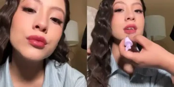 Adhisty Zara Terseret Rumor Kehamilan Viral, Ini Fakta yang Beredar di Media Sosial