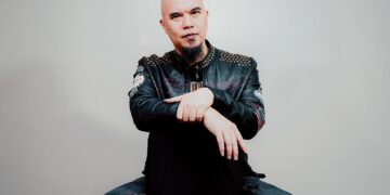 Jelang Pernikahan El Rumi, Ahmad Dhani Tegas Bantah Sindiran ke Maia Estianty