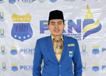 Spiritualitas Tanpa Intelektualitas: Jalan Pintas Menuju Kepemimpinan yang Rapuh
