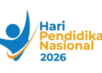 20 Ucapan Selamat Hari Pendidikan Nasional 2026 yang Inspiratif dan Bermakna