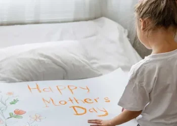 Sejarah Mothers Day 2026 yang Diperingati Setiap 10 Mei