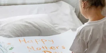 Sejarah Mothers Day 2026 yang Diperingati Setiap 10 Mei