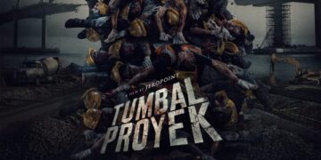 Rekomendasi 7 Film Bioskop Terbaru untuk Libur Long Weekend 14–17 Mei 2026