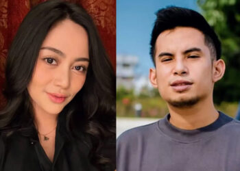 Rumah Rachel Vennya Terjual Rp4,1 M, Pihak Okin Tegaskan Tak Terima Sepeser Pun