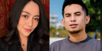 Rumah Rachel Vennya Terjual Rp4,1 M, Pihak Okin Tegaskan Tak Terima Sepeser Pun