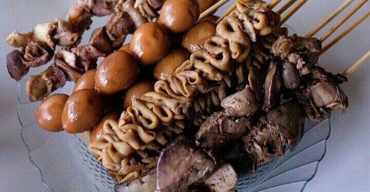 3 Makanan Pemicu Asam Urat yang Wajib Dihindari agar Nyeri Sendi Tidak Kambuh