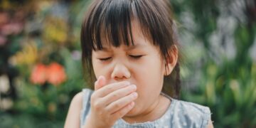 Jelang Musim Kemarau, Ini Risiko Penyakit pada Anak yang Perlu Diwaspadai