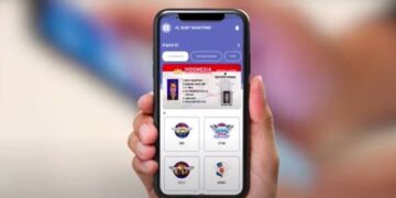 SIM Digital Resmi Berlaku, Kini Tak Ada Lagi Alasan Ketinggalan