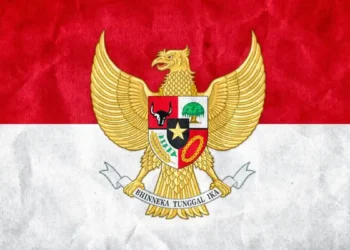 Ketemu Tanggal Merah Lagi! 1 Juni 2026 Libur Nasional Hari Lahir Pancasila