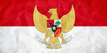 Ketemu Tanggal Merah Lagi! 1 Juni 2026 Libur Nasional Hari Lahir Pancasila