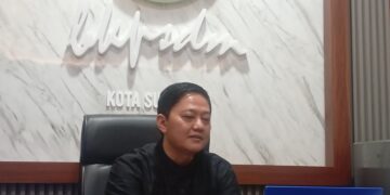 BKPSDM Pastikan Seluruh JPT Definitif,Pemkot Sukabumi Optimistis Kinerja Meningkat