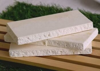 Asal Usul Brem, Cemilan Madiun yang Sudah Ada Sebelum Indonesia Merdeka