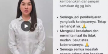 Sarwendah Diduga Pakai Buzzer, Tarif Rp350 per Komentar Positif Jadi Sorotan